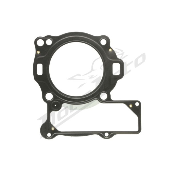 Athena Cylinder Head Gasket Harley Davidson VRSC / VRSCA / VRSCAW / VRSCB / VRSCD / VRSCDX / VRSCR 1100-1130 02-07