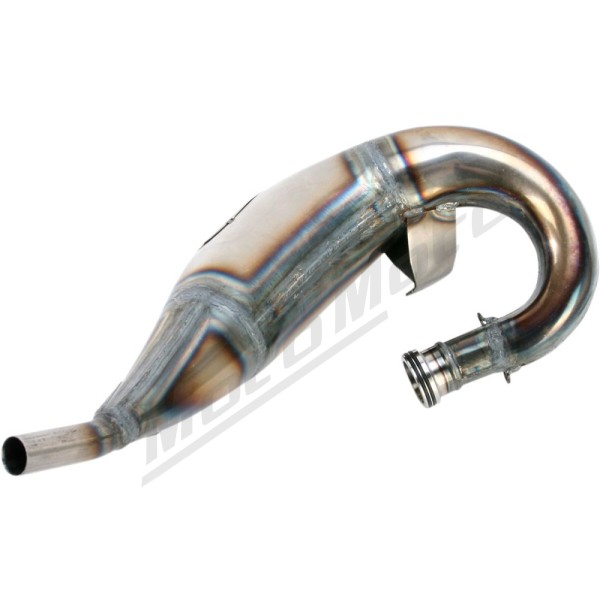 FMF Factory Fatty Pipe Husqvarna TC / TE KTM SX / XC 125-150 11-16