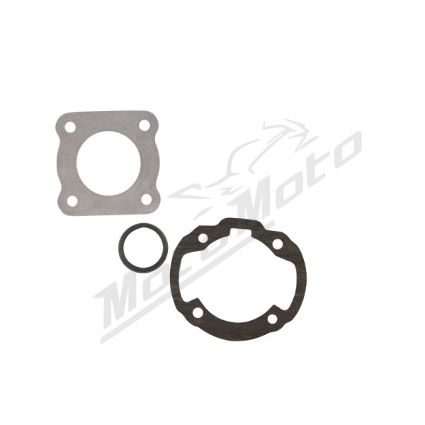 MOOSE OFFROAD Exhaust Gasket Kit Polaris Sportsman 700-800 EFI 07-09