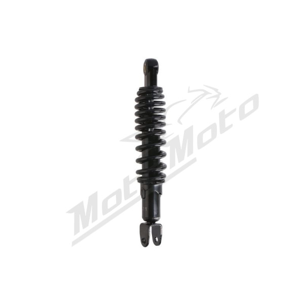 RMS Galinis amortizatorius 325mm Yamaha YN 50 04-16