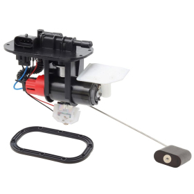 Bronco Fuelpump Can Am Outlander 650-800 06-08