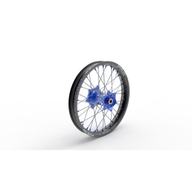 KITE Sport MX-EN Rear Wheel R19x1.85 Fantic XX / Yamaha YZ 125/450 02-26