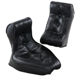 LE PERA Signature II 2-Piece 2-Up Seat