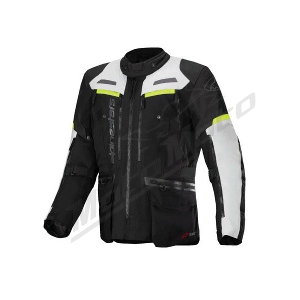 ALPINESTARS Bogota Pro Drystar® Jacket