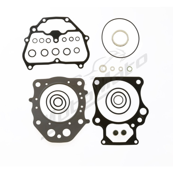 Athena Engine Gasket kit (Without Oil Seals) Honda TRX 500 12-19