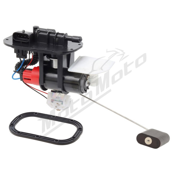 Bronco Fuelpump Can Am Outlander 650-800 06-08