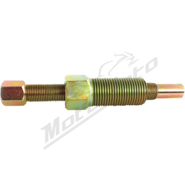 EPI Clutch Puller Polaris General / Ranger / RZR 900-1000 11-18