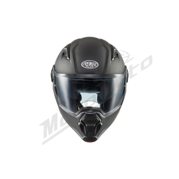 PREMIER HELMETS Land Cruiser Helmet