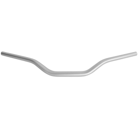ACCOSSATO Aluminium Handlebar 28,6 mm