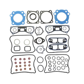 Athena Top-End Gaskets Harley Davidson Evo Sportster XL 883 1986-1990