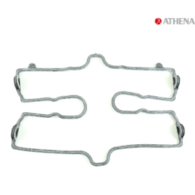 ATHENA galvos dangtelio tarpinė HONDA VF1000/VF 750C/VT 700C
