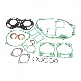 CENTAURO Complete Engine Gasket Set YAMAHA TDR 250cc 1987-1990