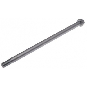 Stud M15 (length 300mm)