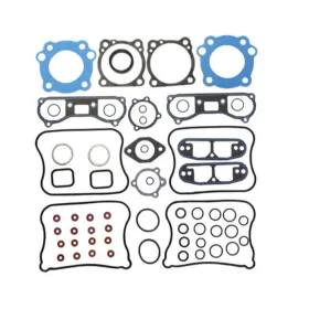 Athena Top-End Gaskets Harley Davidson Evo Sportster XL 883 1986-1990