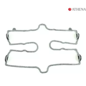 ATHENA Head Cover Gasket HONDA VF1000/VF 750C/VT 700C