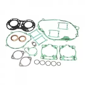 CENTAURO Complete Engine Gasket Set YAMAHA TDR 250cc 1987-1990