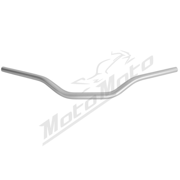 ACCOSSATO Aluminium Handlebar 28,6 mm