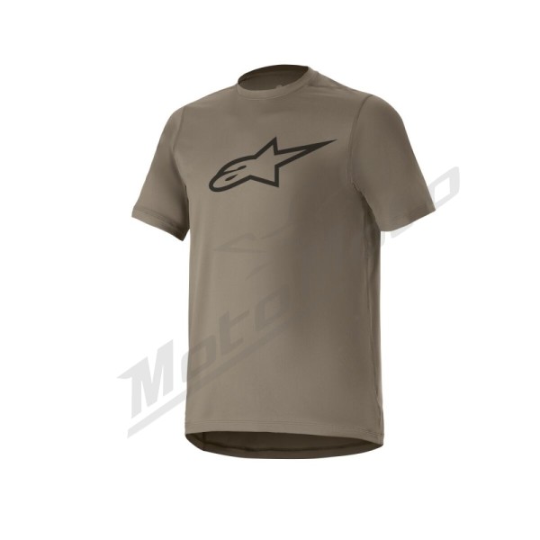 ALPINESTARS A-Dura Short Sleeve Jersey
