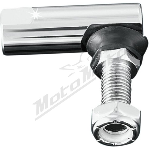 KURYAKYN Universal Joint Harley Davidson