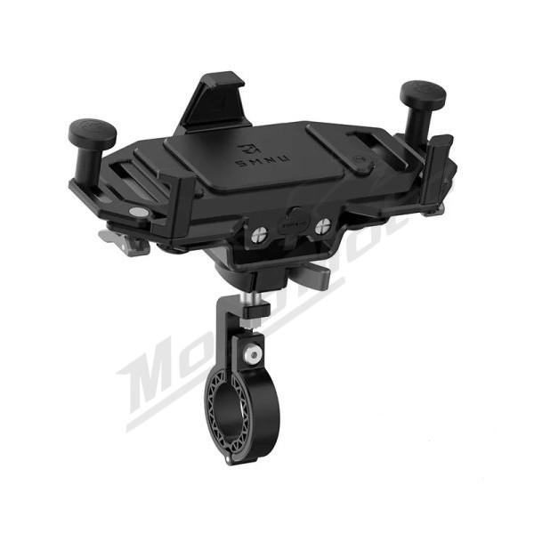 Phone holder 152x75mm