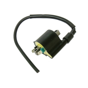 Bronco Ignition coil Honda TRX 420/500