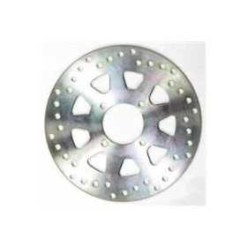 EBC D-Series Brake Rotor YAMAHA T 105-135 99-08