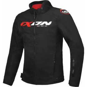 Ixon Fierce Textile Jacket