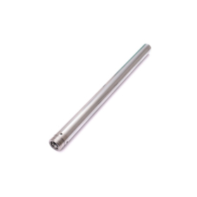 MS STEEL SHOCK ABSORBER TUBE KAWASAKI ZX-6R 600 00-02 46x572mm