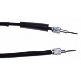 Speedometer cable YAMAHA AEROX/ SUZUKI KATANA 990-1045mm M12