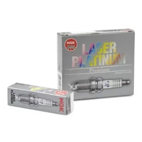 Spark Plug NGK PFR6Q 