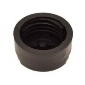 Oil cap GENERIC TRIGGER / CMPT X 50cc