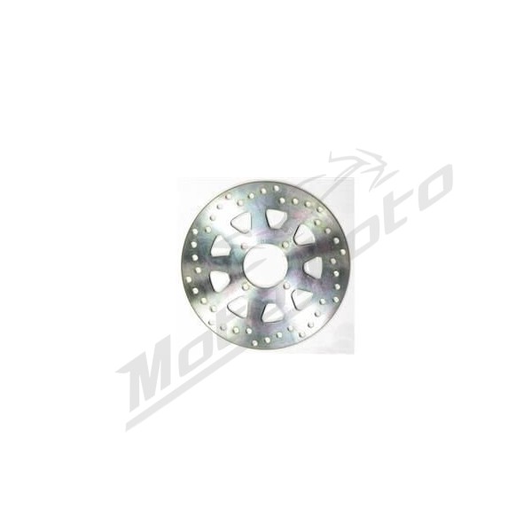 EBC D-Series Brake Rotor YAMAHA T 105-135 99-08