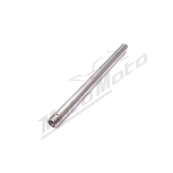 MS STEEL SHOCK ABSORBER TUBE KAWASAKI ZX-6R 600 00-02 46x572mm