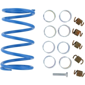 EPI Sport Utility Clutch Kit Yamaha YFM 660 02-08