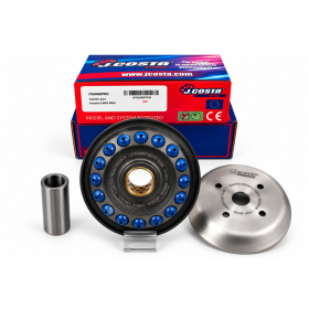 J.Costa Variator Yamaha / MBK 400 13-20