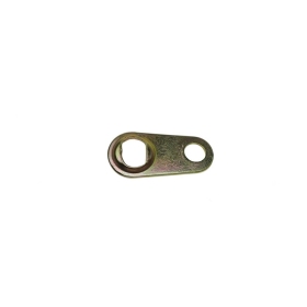 CARBURETOR HOSE GUIDE VM26/28/30  COMPACT