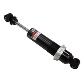 Sno-X dujinis galinis amortizatorius Polaris INDY 96-98