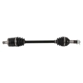 ALL BALLS Rear Left Drive Shaft Can Am Commander 800-1000 16-20