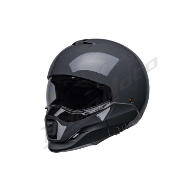 BELL Broozer Helmet - Duplet