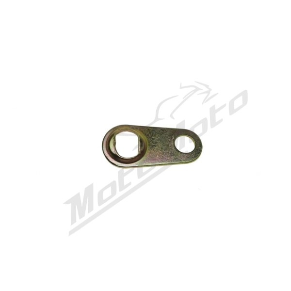CARBURETOR HOSE GUIDE VM26/28/30  COMPACT