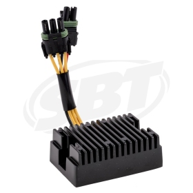 SBT Voltage regulator SEA-DOO 98-04