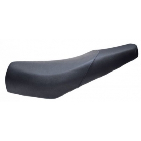 Seat KEEWAY MATRIX 25-50cc 2006-2015