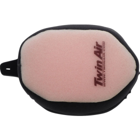 TWIN AIR Standard Air Filter Kawasaki KX 450cc 24->