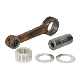 Vesrah Connecting Rod Kit Kawasaki KX 125cc 2001