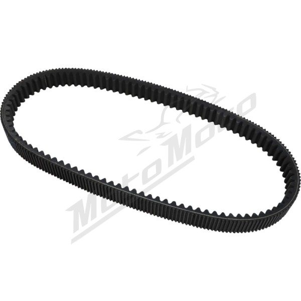 DAYCO PRODUCTS LLC HPX High Performance Extreme Belt ARCTIC CAT 500-700cc 2005-2007