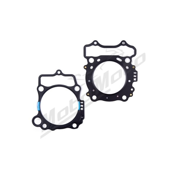 PROX Top End Gasket Set Yamaha WR / YZ 250cc 14-18