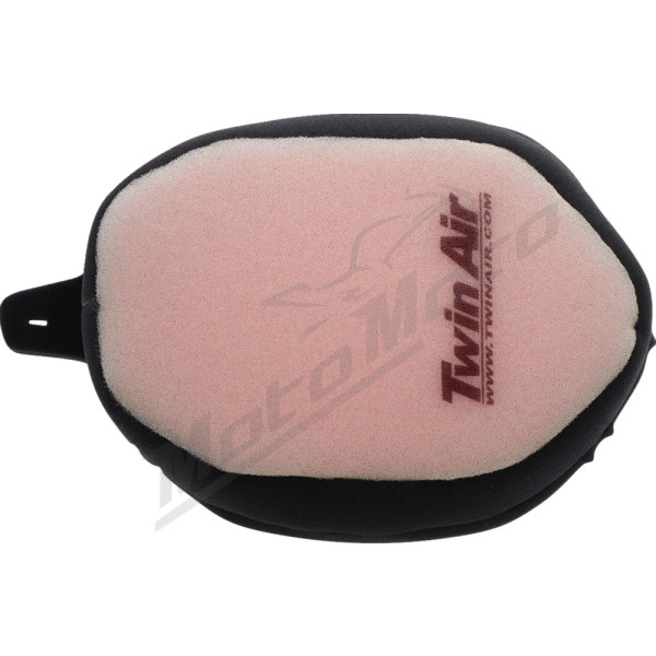 TWIN AIR Standard Air Filter Kawasaki KX 450cc 24->