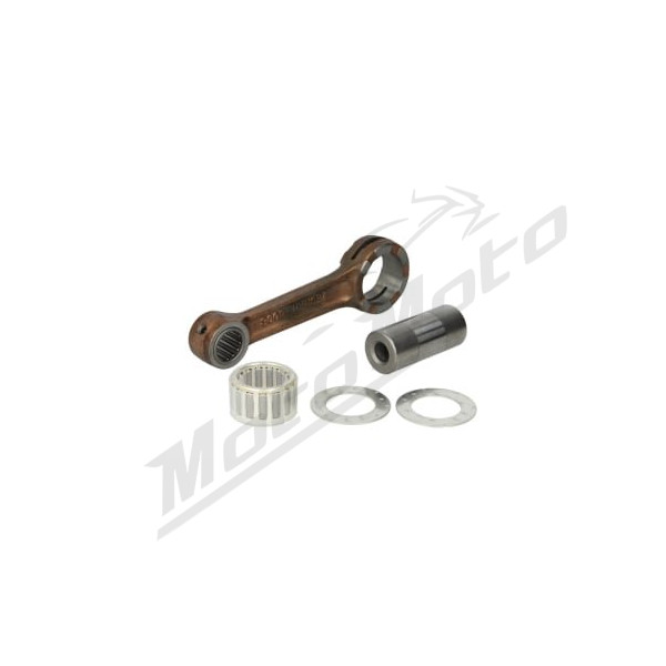 Vesrah Connecting Rod Kit Kawasaki KX 125cc 2001