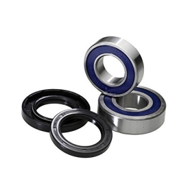 ALL BALLS Wheel Bearing Kit Yamaha YXM / YXE / YXF 700/850 14-23