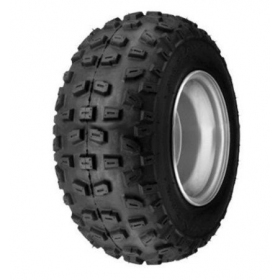 Tyre ATV AWINA A-878 22x10 R10